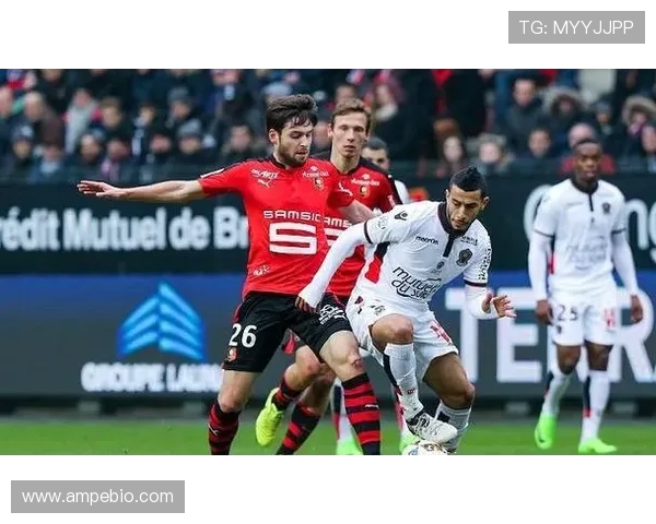 第戎与卡昂比赛前瞻分析及胜负预测详解