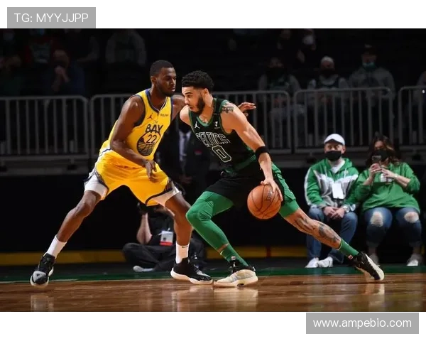 维金斯与詹姆斯的巅峰对决谁能在NBA赛场上书写传奇新篇章