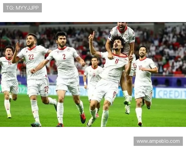 约旦与叙利亚足球赛前瞻分析及比赛结果预测