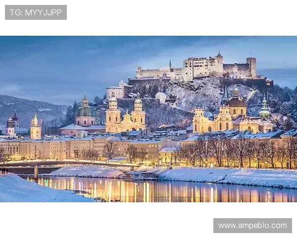 维也纳迅速与因斯布鲁克的魅力对比探讨与旅游推荐 维也纳迅速与因斯布鲁克的魅力对比探讨与旅游推荐