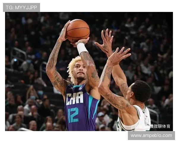 老鹰队与黄蜂对决前瞻分析及比赛结果预测 老鹰队与黄蜂对决前瞻分析及比赛结果预测