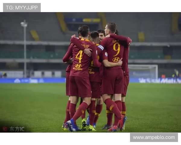 罗马与切沃精彩对决视频直播全程回顾与分析 罗马与切沃精彩对决视频直播全程回顾与分析