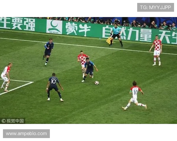 英格兰与保加利亚比赛角球数据分析及战术探讨