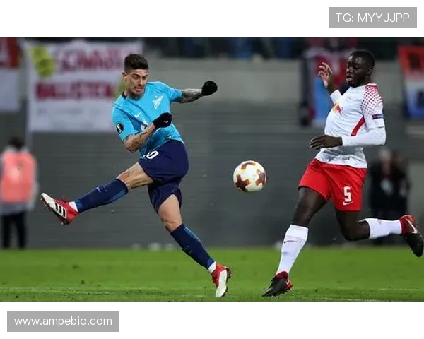 莱比锡与赫根对决分析及比赛前瞻展望