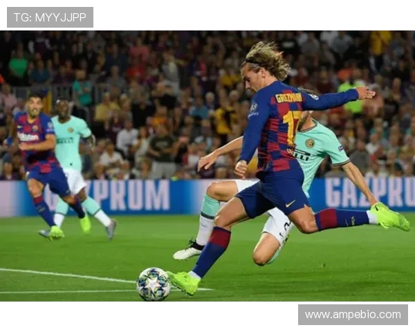 莫尔德与斯托姆的巅峰对决谁能在赛场上笑到最后 莫尔德与斯托姆的巅峰对决谁能在赛场上笑到最后