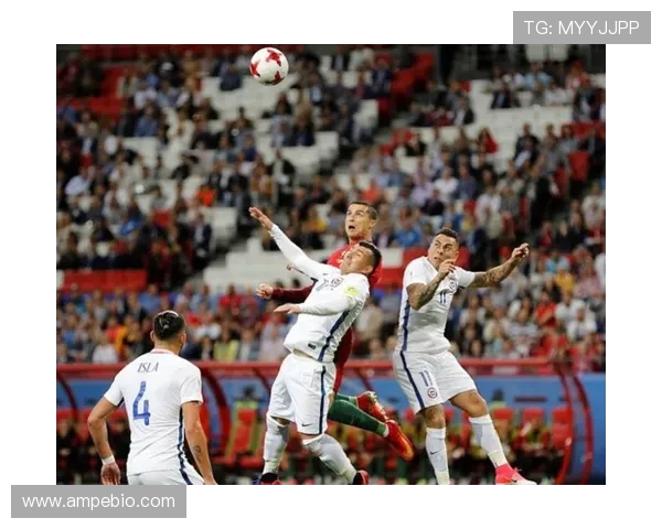 葡萄牙与智利精彩对决录像回放全程分析与精彩瞬间分享