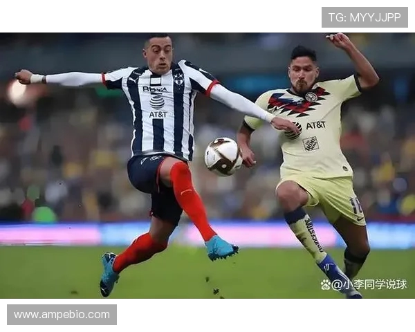 萨德与德黑兰独立的较量揭示亚洲足球新格局与未来发展潜力