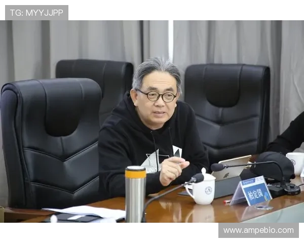 袁堂文：探索传统文化与现代科技融合的创新之路