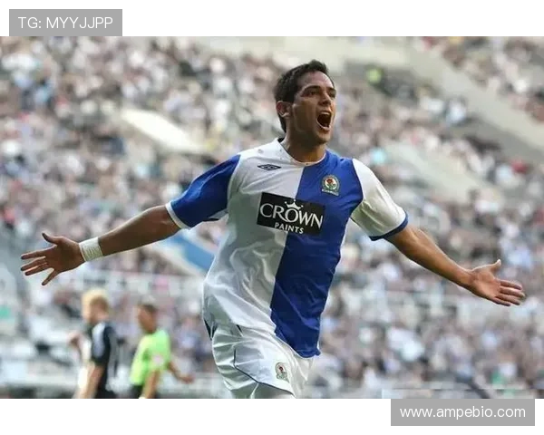 谢周三与布伦特的激烈对决解析及比赛前瞻展望 谢周三与布伦特的激烈对决解析及比赛前瞻展望