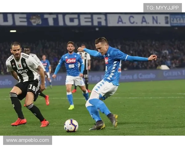 西雅图海湾与华盛顿联队比赛前瞻及胜负分析预测