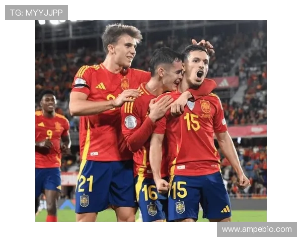 西班牙与瑞士对决谁能胜出分析及预测结果探讨 西班牙与瑞士对决谁能胜出分析及预测结果探讨