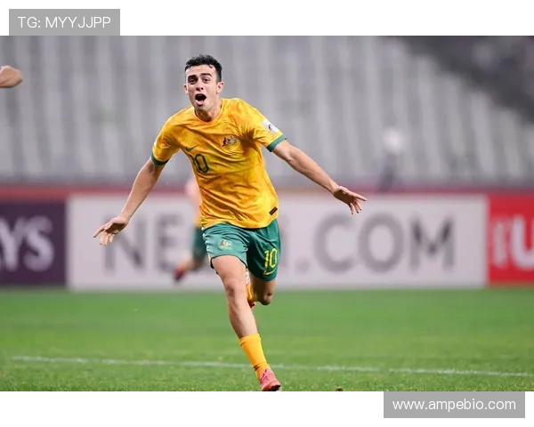 费伦茨瓦与特拉维夫的激烈对决揭示足球战术新趋势 费伦茨瓦与特拉维夫的激烈对决揭示足球战术新趋势