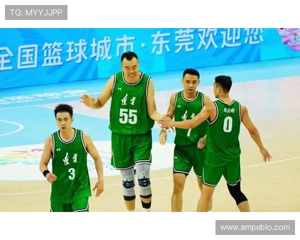 辽宁男篮与解放军的激烈对决展现篮球魅力与团队精神的巅峰对抗