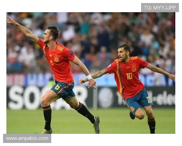 足彩分析主队客队对决结果预测及投注建议 足彩分析主队客队对决结果预测及投注建议