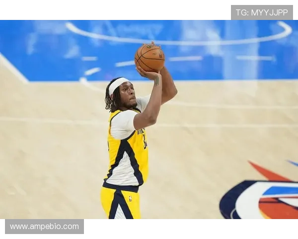 迈尔斯特纳的篮球之路:从新星到联盟顶尖防守者的成长历程 迈尔斯特纳的篮球之路:从新星到联盟顶尖防守者的成长历程