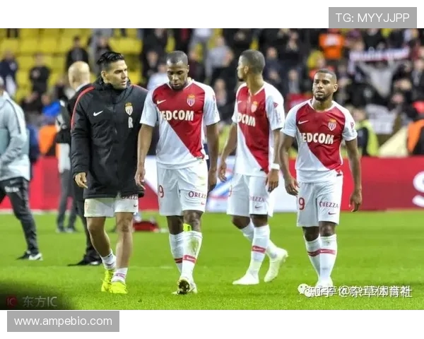 里昂与摩纳哥对决分析及竞彩推荐策略详解 里昂与摩纳哥对决分析及竞彩推荐策略详解