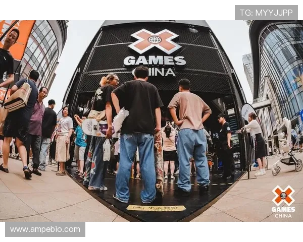 重庆滑板队在滑板精英赛中的意识表现分析与点评 重庆滑板队在滑板精英赛中的意识表现分析与点评