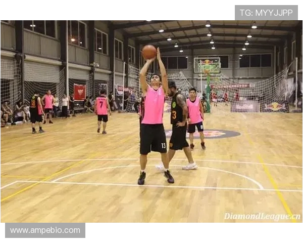 重庆篮球队在钻石联赛中的状态分析与表现评估