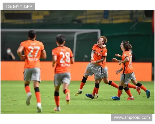 重庆街舞队与深圳街舞队速度对决赛后分析与精彩回顾