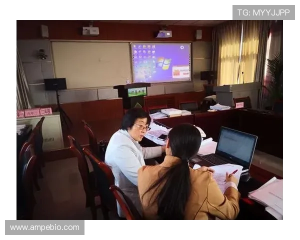 陈娜分享极限运动背后的故事与挑战,回顾她的奋斗与成长历程