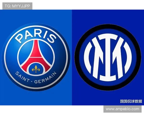 阿瓦伊与克里西的精彩对决分析及赛前预测展望