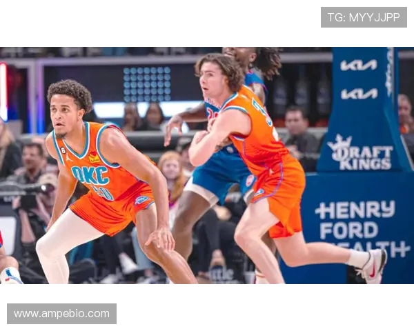 雷霆与雄鹿精彩对决直播视频回放及赛后分析全攻略