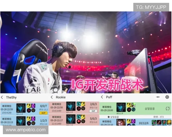 滑板战术解析:上海滑板队如何构建高效中路突破体系