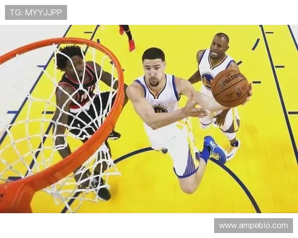 篮球新手必看:全面掌握基础技术与实战技巧的入门指南 篮球新手必看:全面掌握基础技术与实战技巧的入门指南