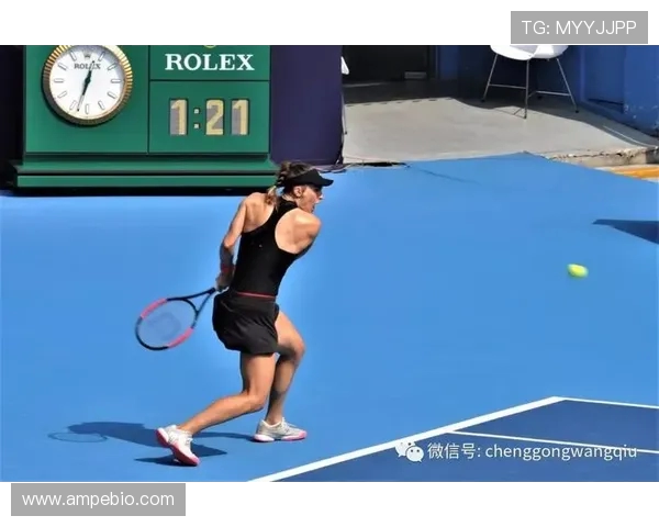 聚焦网球:探讨北京网球队在意识形态建设中的重要性与挑战 聚焦网球:探讨北京网球队在意识形态建设中的重要性与挑战