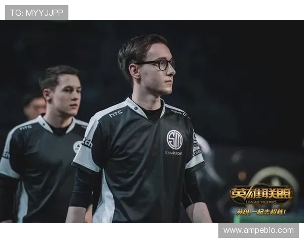 青年赛分析:WE战队节奏掌控与表现深度剖析 青年赛分析:WE战队节奏掌控与表现深度剖析
