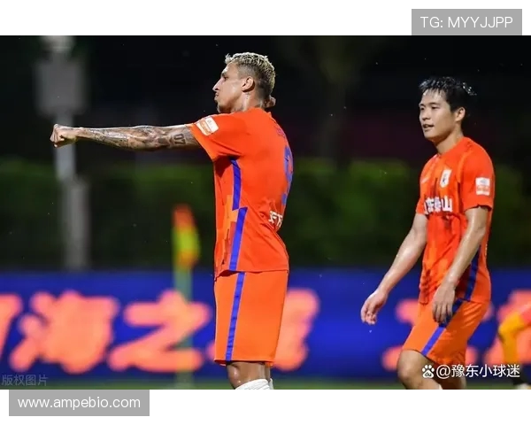 重庆足球队强势领跑锦标赛积分榜以62分稳居第一