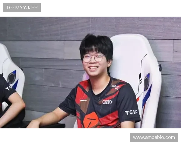 CSGO专题：聚焦TES的灵活性