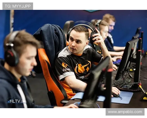 CSGO战术解析JDG战队反击体系的核心策略与实战应用