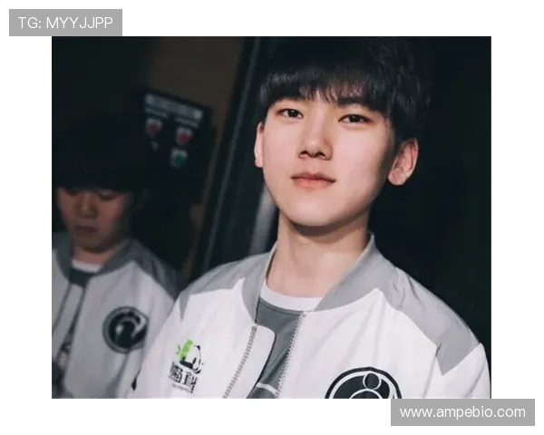 CSGO灵活性排行榜更新IG战队强势领跑前十名