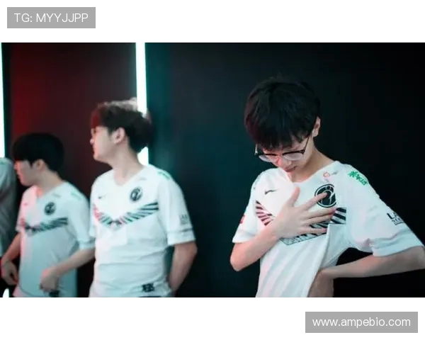 RNG战队灵活性引发热议玩家与专家观点交锋分析 RNG战队灵活性引发热议玩家与专家观点交锋分析