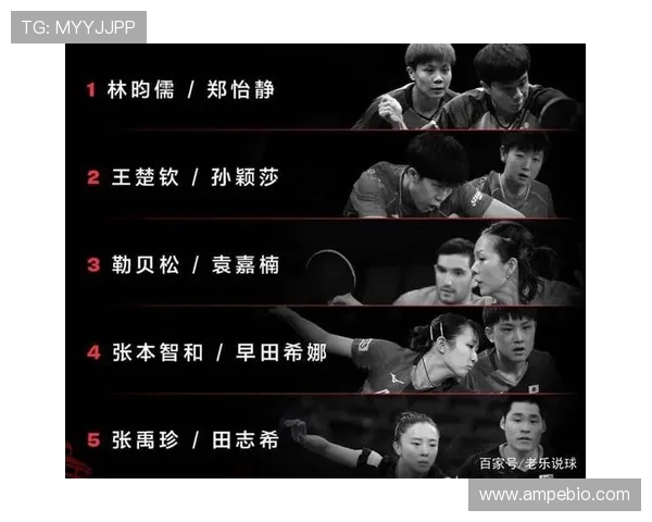 上海排球队以62分领跑大满贯积分榜展现强劲实力 上海排球队以62分领跑大满贯积分榜展现强劲实力