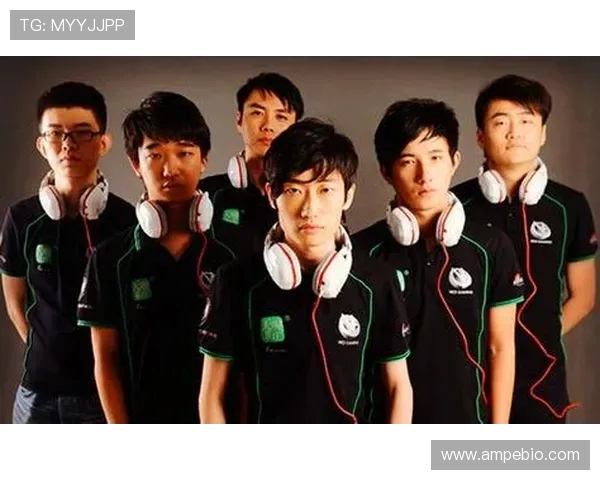 上海羽毛球队转型之路的挑战与机遇探索杯赛背后的故事与未来展望