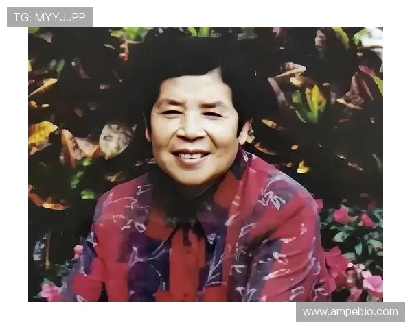 专访张秀英:揭示英雄联盟背后的成功秘诀与发展策略 专访张秀英:揭示英雄联盟背后的成功秘诀与发展策略