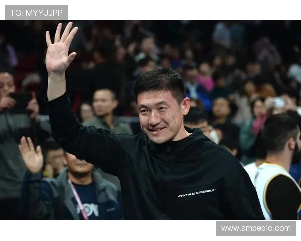 专访陈磊:探寻街舞背后的成功秘诀与成长之路 专访陈磊:探寻街舞背后的成功秘诀与成长之路