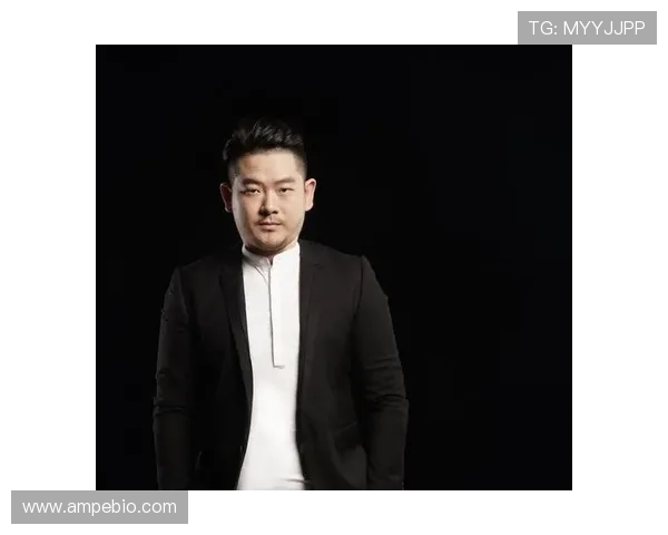 与王磊畅谈街舞之路与人生经历的精彩对话 与王磊畅谈街舞之路与人生经历的精彩对话