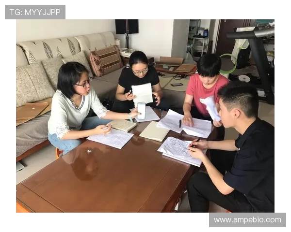 全球总决赛特别报道:见证V5从崛起到辉煌的成长历程与背后故事 全球总决赛特别报道:见证V5从崛起到辉煌的成长历程与背后故事