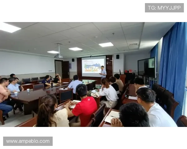 北京攀岩队与上海攀岩队比赛经验深度分析与复盘总结