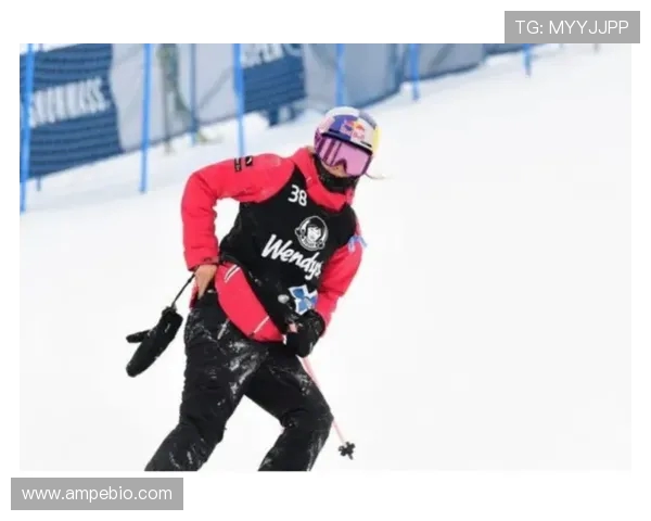 北京极限运动队转型之路:探索新趋势与挑战的深度解析 北京极限运动队转型之路:探索新趋势与挑战的深度解析
