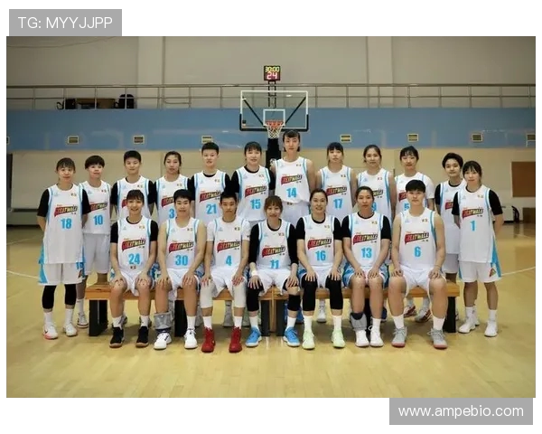 北京篮球队迎接亚运会挑战的转型之路与未来展望 北京篮球队迎接亚运会挑战的转型之路与未来展望