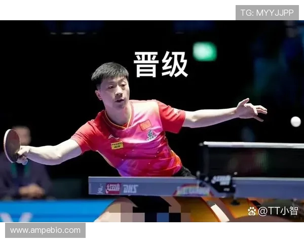 北京羽毛球队在选拔赛中以55分稳居积分榜首位展现强劲实力 北京羽毛球队在选拔赛中以55分稳居积分榜首位展现强劲实力