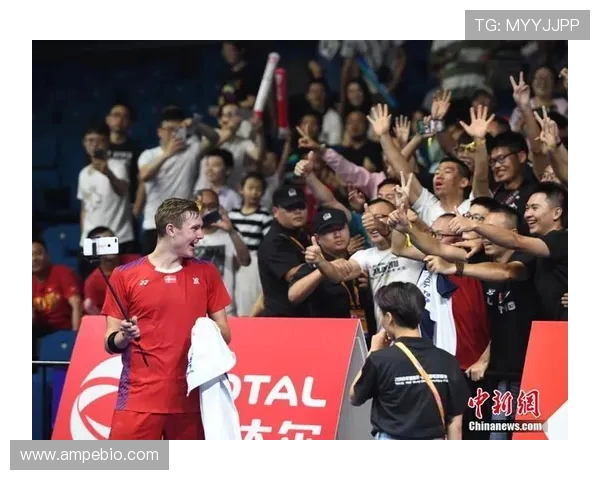 南京羽毛球队在世界锦标赛积分榜上以60分稳居第一名展现强劲实力