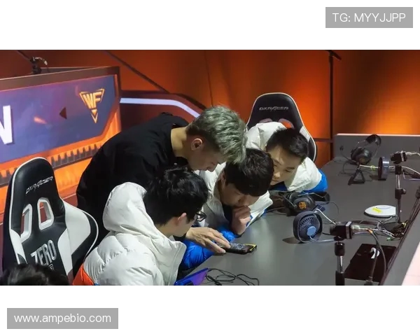 和平精英最新速度排名揭晓IG战队创下历史新高引发热议