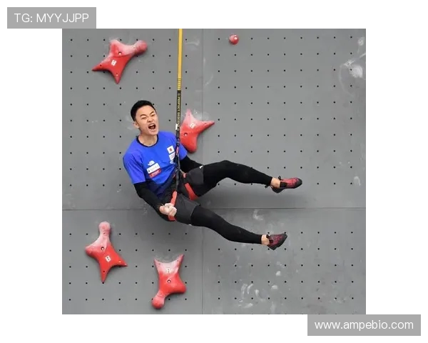 广州攀岩队与重庆攀岩队赛后复盘力量对决的深度分析与启示