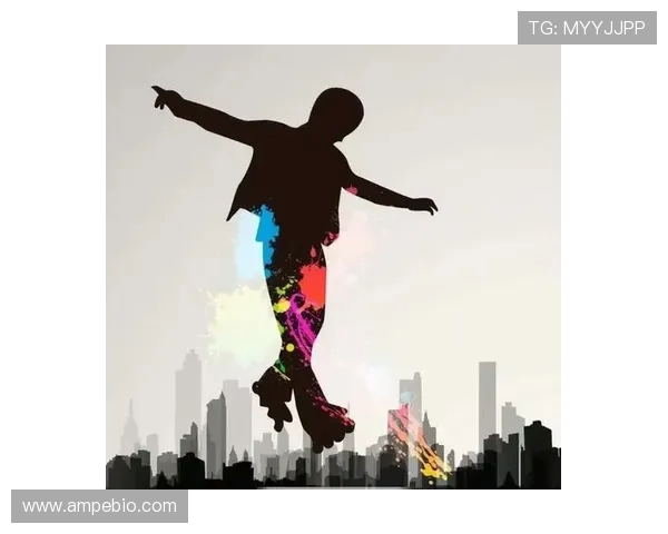 广州滑板队心理素质深度对比分析与提升策略探讨