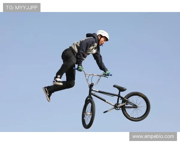 广州街舞队在极限运动嘉年华中以68分稳居积分榜首位